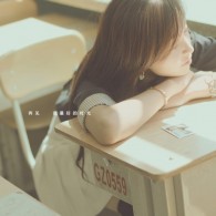 49图库澳门开奖现场下载